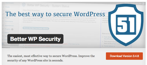 wordpress lepsze bezpieczeństwo wp