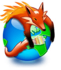 Firefox 4 - Wyłącz rozpoznawanie lokalizacji podczas przeglądania, aby uniemożliwić Google korzystanie z Twojej lokalizacji