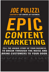 epicki content marketing