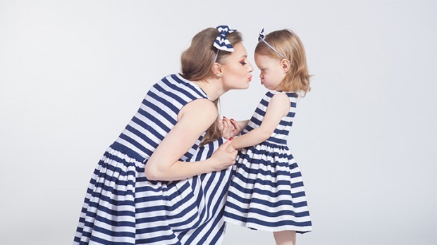 Co to jest choroba pocałunku u niemowląt? Pocałuj objawy choroby i leczenie u dzieci