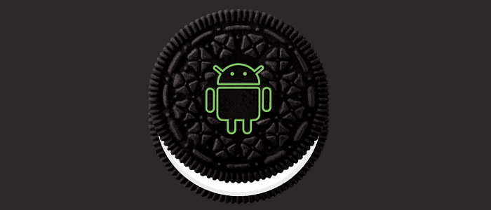 Odblokuj Bizarre Octopus Easter Egg w systemie Android 8.0 Oreo