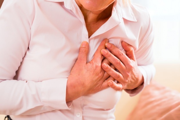 Czy istnieje leczenie zawału serca?