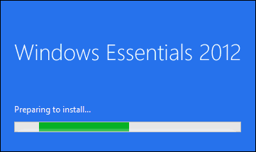 Problemy z używaniem Windows Live Mail 2012 w systemie Windows 10