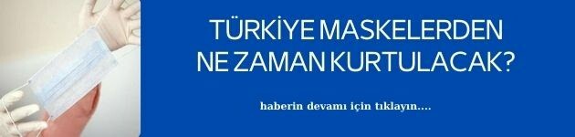 Melek İpek kieruje wiadomość do kobiet, które padły ofiarą przemocy: Nie bój się, powiedz, co ci się przydarzyło!