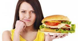 Jakie są sposoby na zapobieganie nadmiernemu apetytowi?