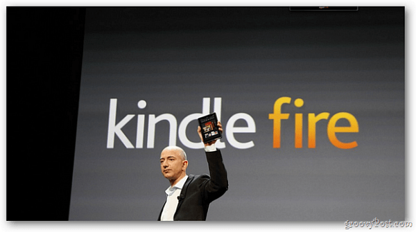 Siri Silhed, Kindle Fire Doused - Czwartkowa Ranting Roundup