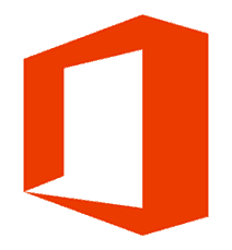 Microsoft wydaje Office 2013 SP1