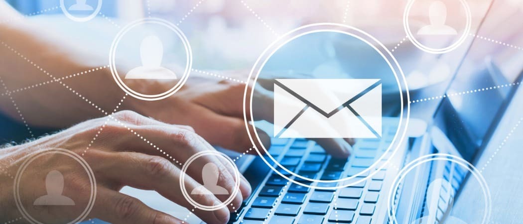 Jak wyróżnić ważne wiadomości e-mail w programie Outlook