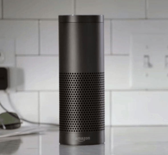 Amazon obniża cenę głośnika Echo do 99 USD plus zniżki na inne urządzenia