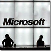 Microsoft wprowadza subskrypcje Windows 10 Enterprise