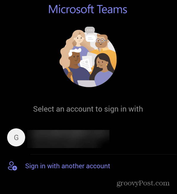 Jak zainstalować Microsoft Teams na Androidzie