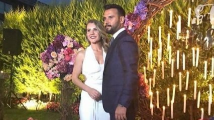 Alişan ogłosił datę ślubu