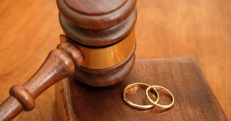 Decyzja o rozwodzie z Sądu Najwyższego