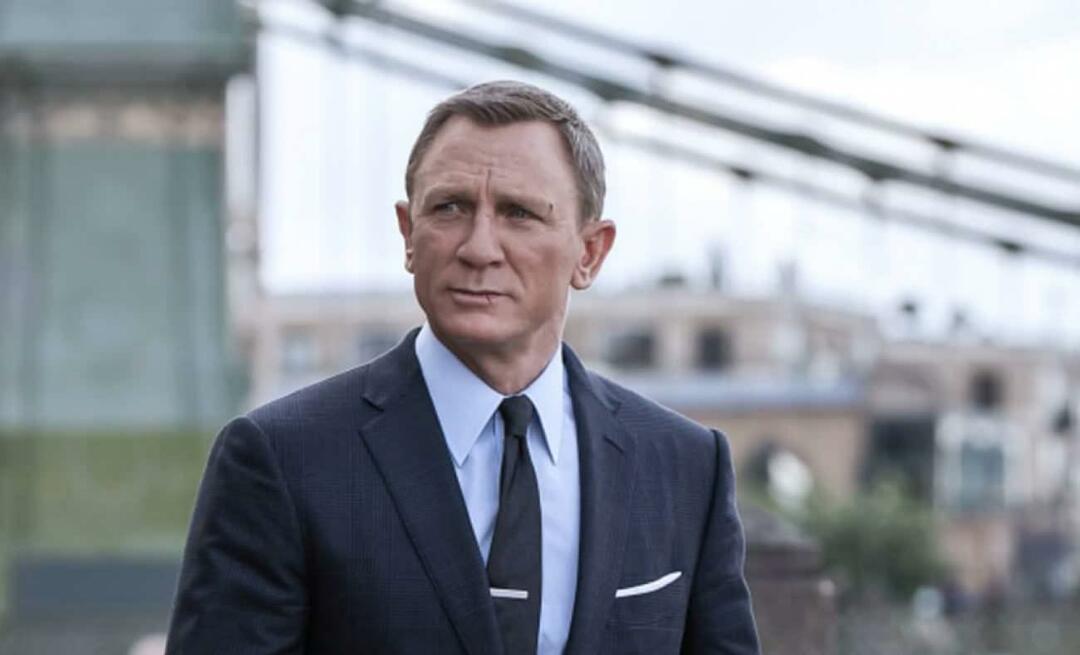 Gwiazda Jamesa Bonda, Daniel Craig, zakrwawił się na noże ze swoimi sąsiadami!