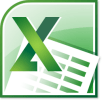 Groovy Microsoft Office - porady, porady i aktualności