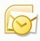 Napraw powolne uzupełnianie adresu e-mail programu Outlook