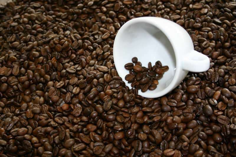 Gdzie kupić wysokiej jakości ziarna kawy