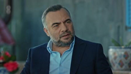 Oktay Kaynarca oferuje 8 milionów reklam!