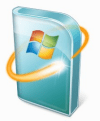 instalator offline dla Windows Live Essentials 2011