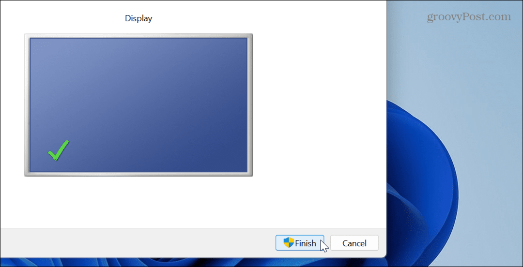 Jak naprawić rozmyty ekran w systemie Windows 11