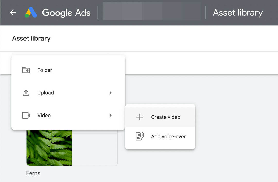 jak-tworzyć-pionowe-reklamy-wideo-przy użyciu-szablonów-biblioteki-reklam-google-ads-gdzie-znaleźć-wideo-utworzyć-przykład-2