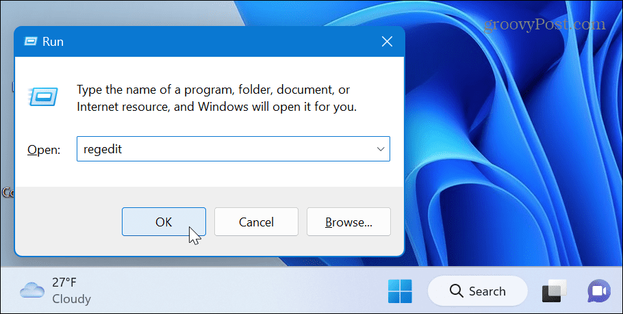 Odblokuj motywy edukacyjne w systemie Windows 11