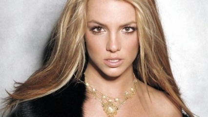 Britney Spears otworzyła ogień do dziennikarzy! „Nie wyglądam inaczej niż wczoraj!”
