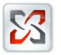 Wydano program Exchange Server 2010 Sp1