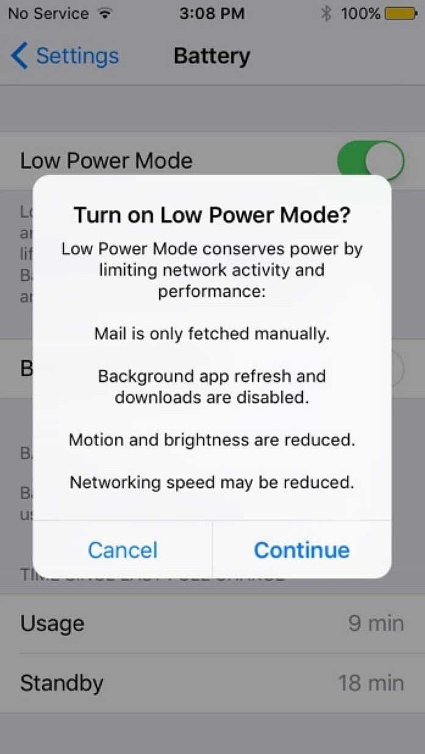 Nowe funkcje iOS 9 pomagają uzyskać więcej z urządzenia Apple