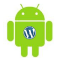 Wordpress na Androida Poradniki