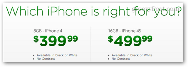 ceny krykieta iPhone 4