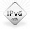 Światowy dzień IPv6 ogłoszony przez Google, Yahoo! i Facebook