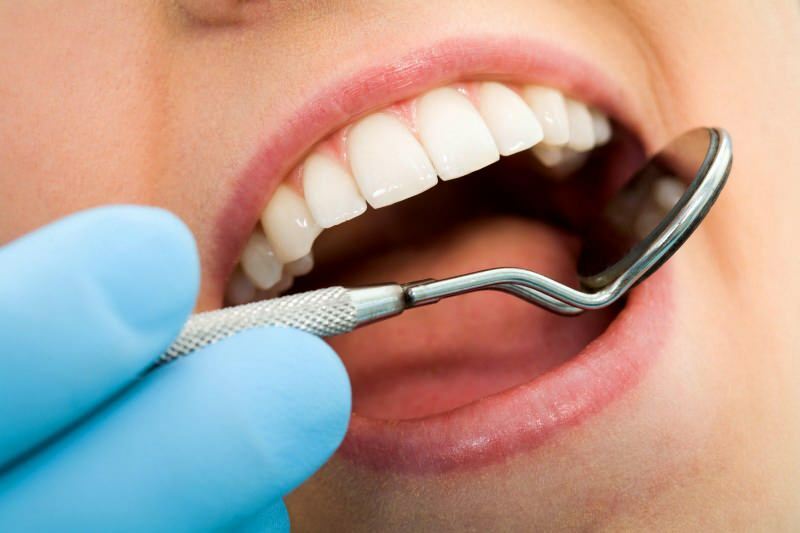 Co to jest leczenie bólu zęba? Jak tam ból zęba?