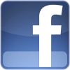Zły Facebook konsumuje Drop.io