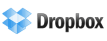 darmowa wersja dropbox