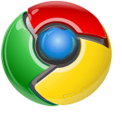Chrome - Odzyskiwanie kart Chrome po awarii komputera