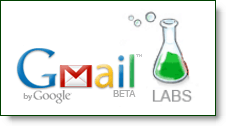 gmail labs przechodzi na pełne funkcje