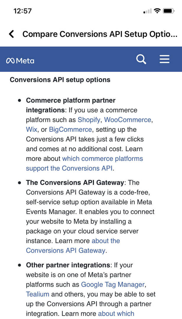 co-dołączyć-na-facebook-i-instagramie-płatna-strategia-społeczności-konwersje-przykład-konfiguracji-api-4