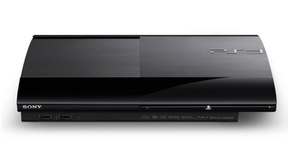 Tydzień w grach: Sony PlayStation 4 przejmuje nagłówki