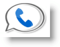 Wątek na temat zaproszenia Google Voice Invite [groovyNews]