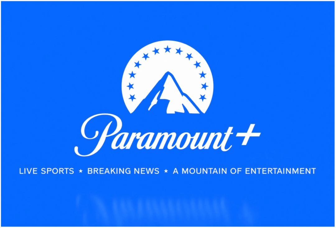 Czego można oczekiwać od Paramount +, najnowszej płatnej usługi przesyłania strumieniowego