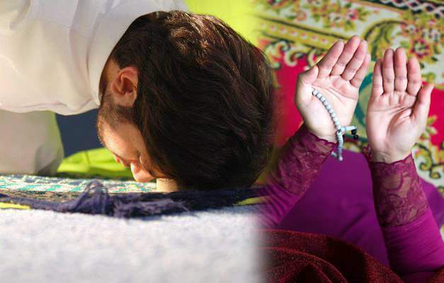 Jak odmawiać modlitwę tarawih w domu? Czy modlitwa tarawih odbywa się w domu? Ile rakatów modlitwy tarawih?