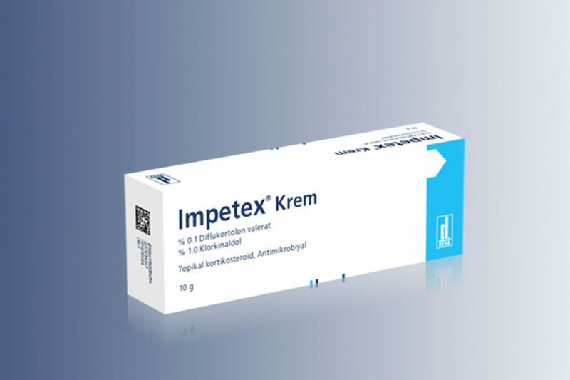 Co robi Impetex Cream i jak jest stosowany Impetex Cream? Zalety kremu Impetex