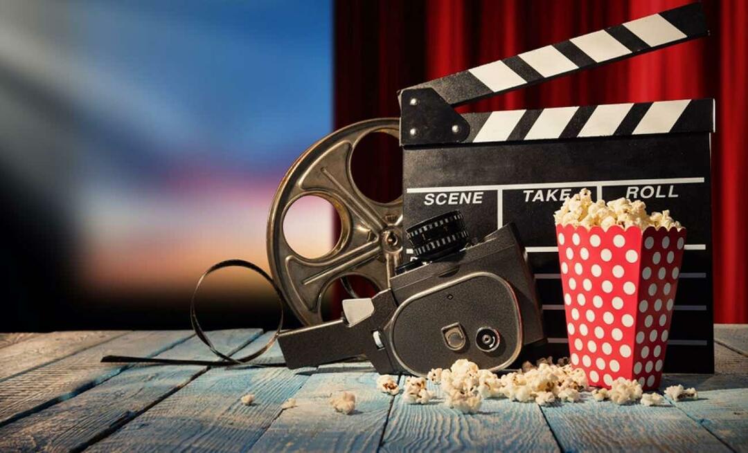 Jakie filmy będą miały premierę w styczniu? Filmy ze stycznia 2023 roku