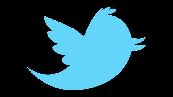 Zhakowane konta na Twitterze: resetuje więcej haseł niż jest to konieczne
