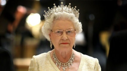 Królowa Elżbieta szuka eksperta od mediów społecznościowych! Termin 24 grudnia