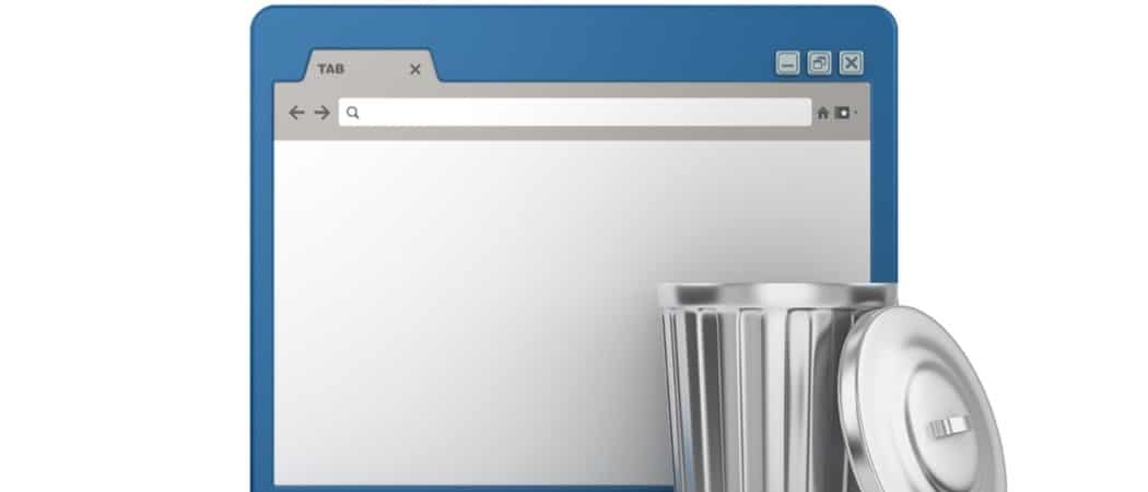 Internet Explorer w systemie Windows 10: czy można bezpiecznie wyłączyć starszą przeglądarkę?