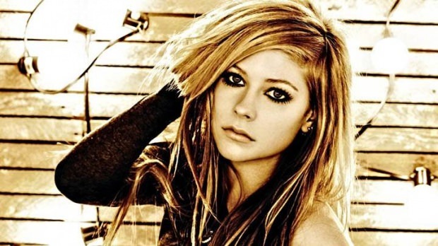 Avril Lavigne zachorowała na cichą chorobę!