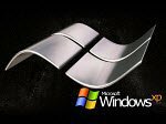 Hack w systemie Windows XP umożliwia pięć lat aktualizacji, ale nie tak szybko - mówi Microsoft