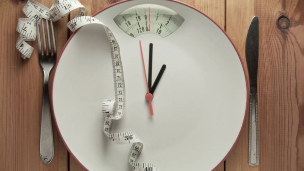 Jak zrobić dietę Aristo, która osłabia 6 kilogramów w 10 dni?